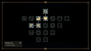 Скриншот 6 к игре Saikiri