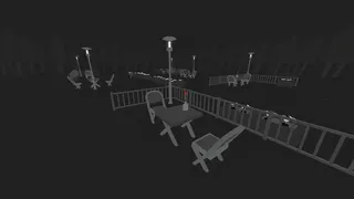 Скриншот 5 к игре Therapy Forest