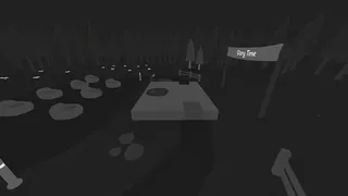 Скриншот 8 к игре Therapy Forest