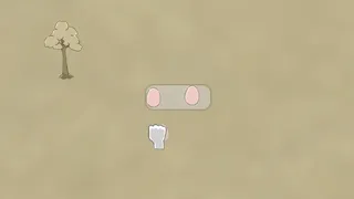 Little Petsville Desktop