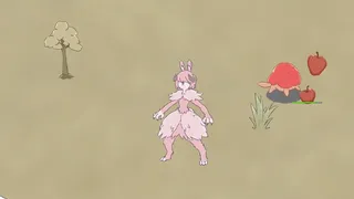 Little Petsville Desktop