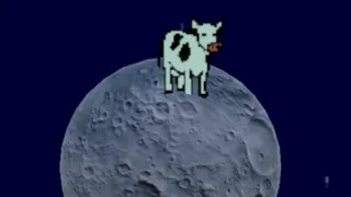 The Observatory Incident