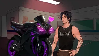 All Seasons With You