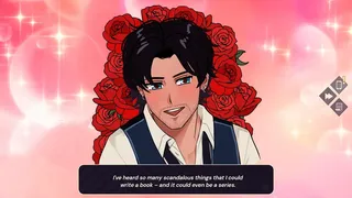 All Seasons With You