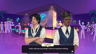 All Seasons With You