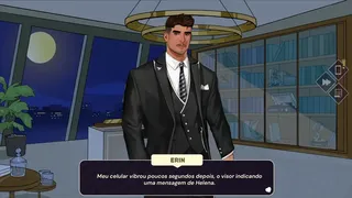 All Seasons With You