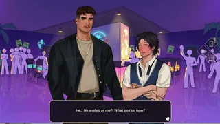 Скриншот 5 к игре All Seasons With You