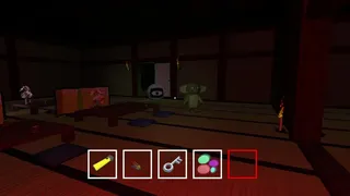 Скриншот 7 к игре ESKAPI2 7カイキ