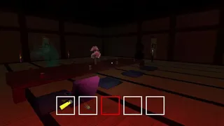 Скриншот 8 к игре ESKAPI2 7カイキ