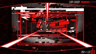 Скриншот 5 к игре PSYCORP