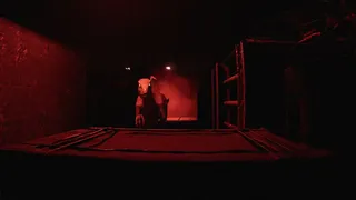 D-Экстинкция