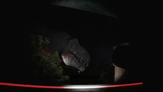 D-Экстинкция