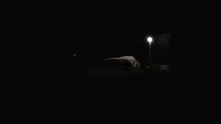 Скриншот 7 к игре D-Экстинкция