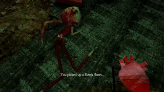 THE WELL IS NOT EMPTY