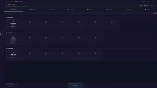 Скриншот 5 к игре TideWane