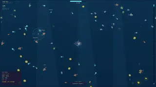 Скриншот 6 к игре TideWane