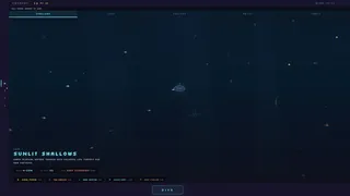 Скриншот 7 к игре TideWane
