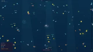 Скриншот 8 к игре TideWane
