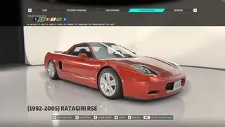 Скриншот 6 к игре Car Mechanic Simulator 2026