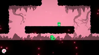 Скриншот 5 к игре After Hue