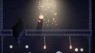 Скриншот 5 к игре Jump Broke