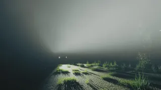 Скриншот 5 к игре Within