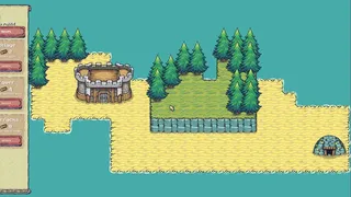 EraPuzzle: Grid & Glory