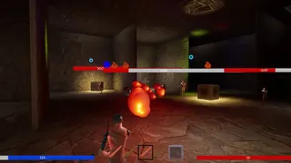Скриншот 5 к игре Wandsmith