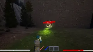 Скриншот 6 к игре Wandsmith