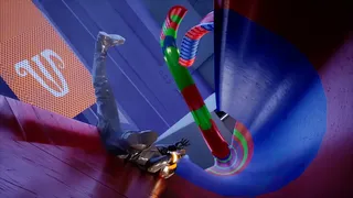 Скриншот 6 к игре Wilgold's Playground