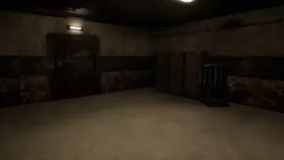 Скриншот 5 к игре REGENERATE