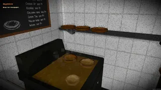 Скриншот 7 к игре Still Warm