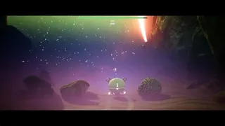 Скриншот 7 к игре RobotzZz