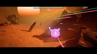 Скриншот 8 к игре RobotzZz