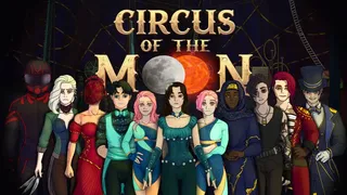 Circus of the Moon