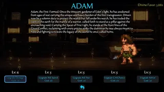 Kingdom's Calling: The Final Gospel