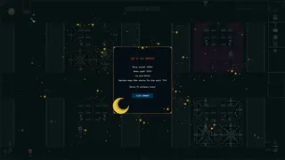 Crow's Curated Closet - Shop Simulator