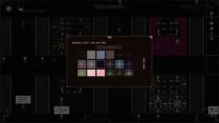 Crow's Curated Closet - Shop Simulator