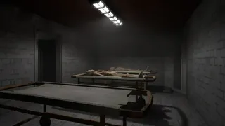 Скриншот 5 к игре The Grounds Escape
