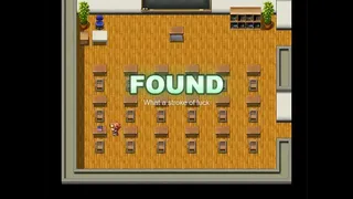 一个很厉害很厉害的少年