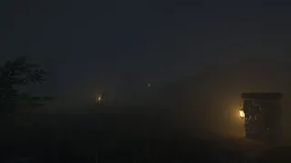 Скриншот 6 к игре A Service Call
