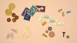 Бюро Сортировки