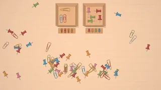 Бюро Сортировки