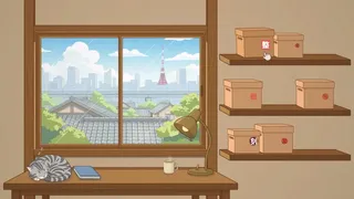 Бюро Сортировки