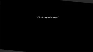 Banjo The Investigator In Search Of The Mystery