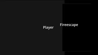 Banjo The Investigator In Search Of The Mystery