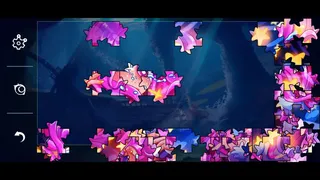 Скриншот 6 к игре Frocat Puzzles