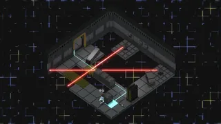 Скриншот 5 к игре Timefract