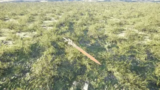 Oppidum: Strážce Kopce