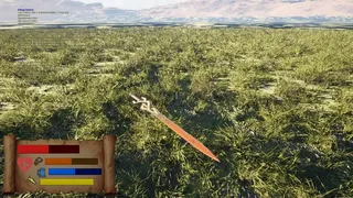 Oppidum: Strážce Kopce